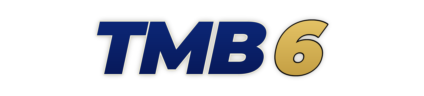 tmb6